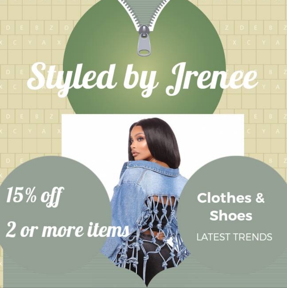 Bundles Sale